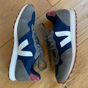 Veja Rio Branco sneakers